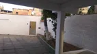 Foto 7 de Casa com 3 Quartos à venda, 100m² em Itapuã, Salvador