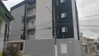 Foto 5 de Apartamento com 2 Quartos à venda, 40m² em Chácara Santo Antônio Zona Leste, São Paulo