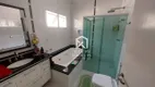 Foto 11 de Casa de Condomínio com 4 Quartos à venda, 232m² em Urbanova, São José dos Campos