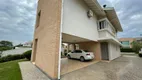 Foto 3 de Casa de Condomínio com 4 Quartos à venda, 210m² em Ville Sainte Helene, Campinas