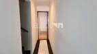 Foto 17 de Cobertura com 4 Quartos à venda, 330m² em Recreio Dos Bandeirantes, Rio de Janeiro