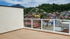 Foto 5 de Casa com 3 Quartos à venda, 113m² em Centro, Caraguatatuba