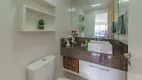 Foto 14 de Apartamento com 3 Quartos à venda, 82m² em Jardim Lindóia, Porto Alegre