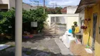 Foto 3 de Imóvel Comercial com 2 Quartos à venda, 250m² em Vila Progresso, Guarulhos
