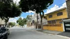 Foto 19 de Apartamento com 2 Quartos à venda, 70m² em Paraiso, Santo André
