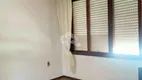 Foto 10 de Casa com 3 Quartos à venda, 470m² em Vila Assunção, Porto Alegre