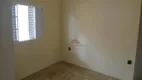 Foto 29 de Casa com 3 Quartos à venda, 190m² em Jardim Conceição, Campinas