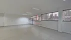 Foto 11 de Sala Comercial para alugar, 200m² em Tatuapé, São Paulo