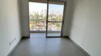 Foto 8 de Apartamento com 3 Quartos à venda, 82m² em Goiabeiras, Cuiabá