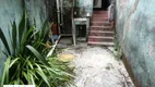 Foto 25 de Casa com 1 Quarto à venda, 55m² em Federação, Salvador