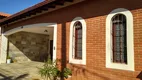 Foto 2 de Casa com 3 Quartos à venda, 199m² em Residencial Aquarios, Vinhedo