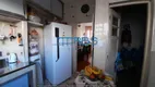 Foto 20 de Apartamento com 2 Quartos à venda, 70m² em Centro, Rio de Janeiro