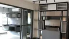 Foto 3 de Apartamento com 3 Quartos à venda, 95m² em Vila Olímpia, São Paulo