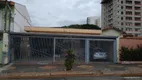 Foto 23 de Casa com 3 Quartos à venda, 199m² em Jardim Brasil, Campinas