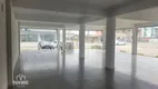 Foto 6 de Sala Comercial para alugar, 424m² em Jardim Paraíso, Joinville