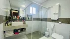 Foto 27 de Casa de Condomínio com 3 Quartos à venda, 154m² em Centro, Matinhos