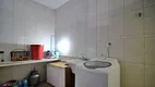 Foto 22 de Casa com 3 Quartos à venda, 150m² em Jardim Santo Alberto, Santo André