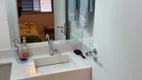 Foto 20 de Apartamento com 3 Quartos à venda, 87m² em Stan, Torres