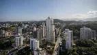 Foto 19 de Apartamento com 3 Quartos à venda, 142m² em América, Joinville