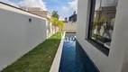 Foto 25 de Casa de Condomínio com 3 Quartos à venda, 313m² em Alphaville Nova Esplanada, Votorantim