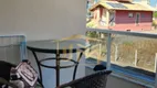 Foto 13 de Apartamento com 3 Quartos à venda, 92m² em Ingleses do Rio Vermelho, Florianópolis