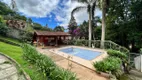 Foto 28 de Casa com 3 Quartos à venda, 212m² em Parque do Imbuí, Teresópolis