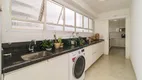Foto 33 de Apartamento com 3 Quartos à venda, 192m² em Perdizes, São Paulo