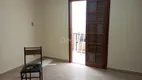 Foto 35 de Casa com 3 Quartos para alugar, 250m² em Vila Nova Teixeira, Campinas