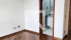 Foto 5 de Apartamento com 4 Quartos à venda, 140m² em Vila Zelina, São Paulo