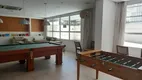 Foto 86 de Apartamento com 4 Quartos à venda, 145m² em Icaraí, Niterói