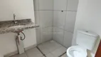 Foto 4 de Apartamento com 1 Quarto à venda, 24m² em Centro, Araraquara