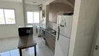 Foto 11 de Apartamento com 2 Quartos à venda, 41m² em Lauzane Paulista, São Paulo