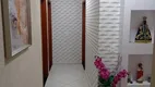 Foto 4 de Casa de Condomínio com 3 Quartos à venda, 800m² em Outeiro das Flores, Itupeva