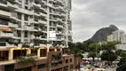 Foto 13 de Apartamento com 2 Quartos à venda, 70m² em Botafogo, Rio de Janeiro