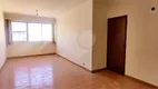 Foto 4 de Apartamento com 3 Quartos à venda, 106m² em Vila Mariana, São Paulo