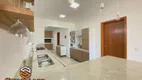 Foto 18 de Apartamento com 2 Quartos à venda, 160m² em Harmonia, Imbé