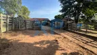 Foto 49 de Fazenda/Sítio com 3 Quartos à venda, 230m² em Zona Rural, São Sebastião do Oeste