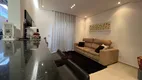 Foto 14 de Casa de Condomínio com 2 Quartos à venda, 90m² em Paisagem Renoir, Cotia