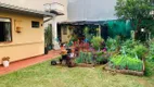 Foto 12 de Casa com 4 Quartos à venda, 193m² em Jardim Higienopolis, Londrina