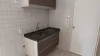 Foto 15 de Apartamento com 2 Quartos à venda, 84m² em Nova Redentora, São José do Rio Preto