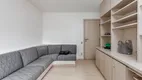 Foto 16 de Apartamento com 3 Quartos à venda, 232m² em Itaim Bibi, São Paulo