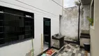 Foto 23 de Casa com 4 Quartos à venda, 220m² em Piratininga Venda Nova, Belo Horizonte