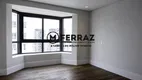 Foto 9 de Apartamento com 4 Quartos para alugar, 274m² em Vila Olímpia, São Paulo