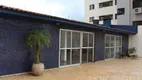 Foto 34 de Apartamento com 4 Quartos à venda, 193m² em Centro, Cascavel