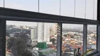 Foto 2 de Apartamento com 2 Quartos à venda, 55m² em Vila Galvão, Guarulhos