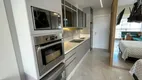 Foto 3 de Flat com 1 Quarto à venda, 29m² em Indianópolis, São Paulo