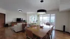 Foto 17 de Apartamento com 4 Quartos à venda, 258m² em Brooklin, São Paulo