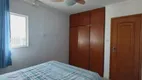 Foto 13 de Apartamento com 4 Quartos à venda, 242m² em Piedade, Jaboatão dos Guararapes