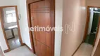 Foto 8 de Apartamento com 2 Quartos à venda, 75m² em Cocotá, Rio de Janeiro