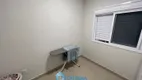 Foto 13 de Casa com 3 Quartos à venda, 104m² em Dom Feliciano, Gravataí